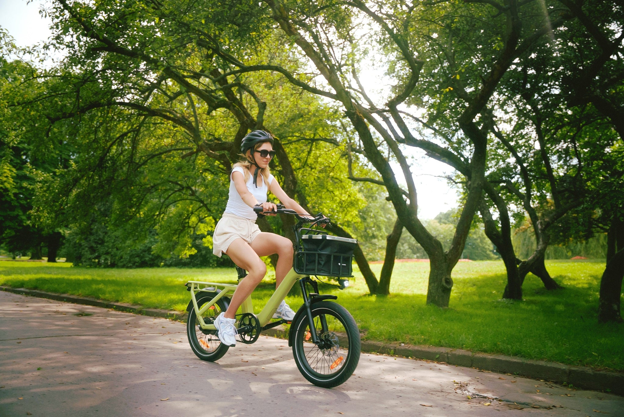 Die 4 besten E-Bikes für Studenten 2026 – Welches passt zu Ihnen?