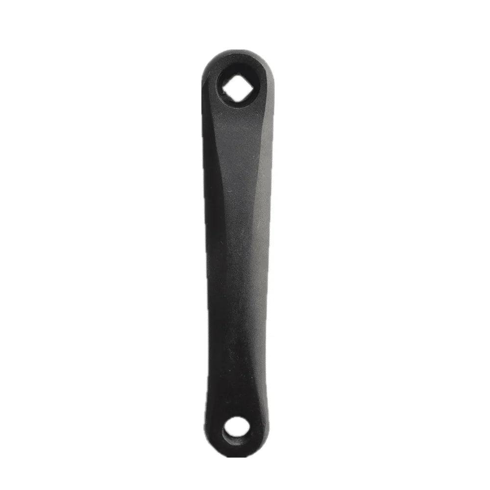 Kurbel und Kettenrad für ADO A20+/A20XE/A20F+/A20FXE - Twopoint