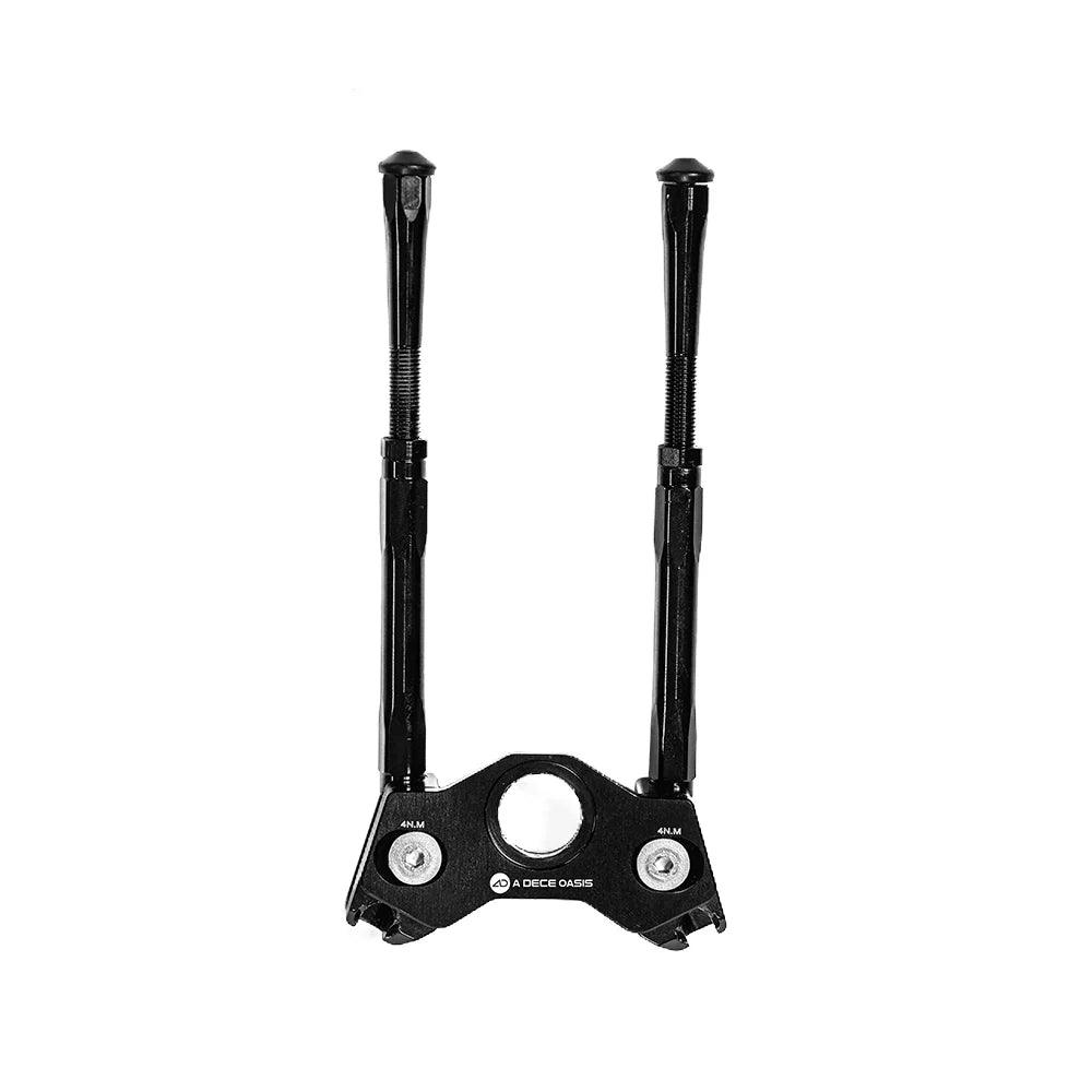ADO Air Carbon Kickstand - Twopoint