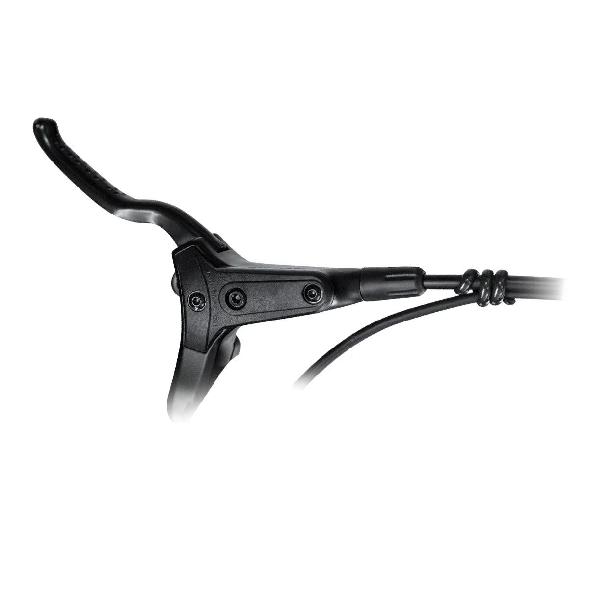 Brake Lever For ADO AIR 20 - Twopoint