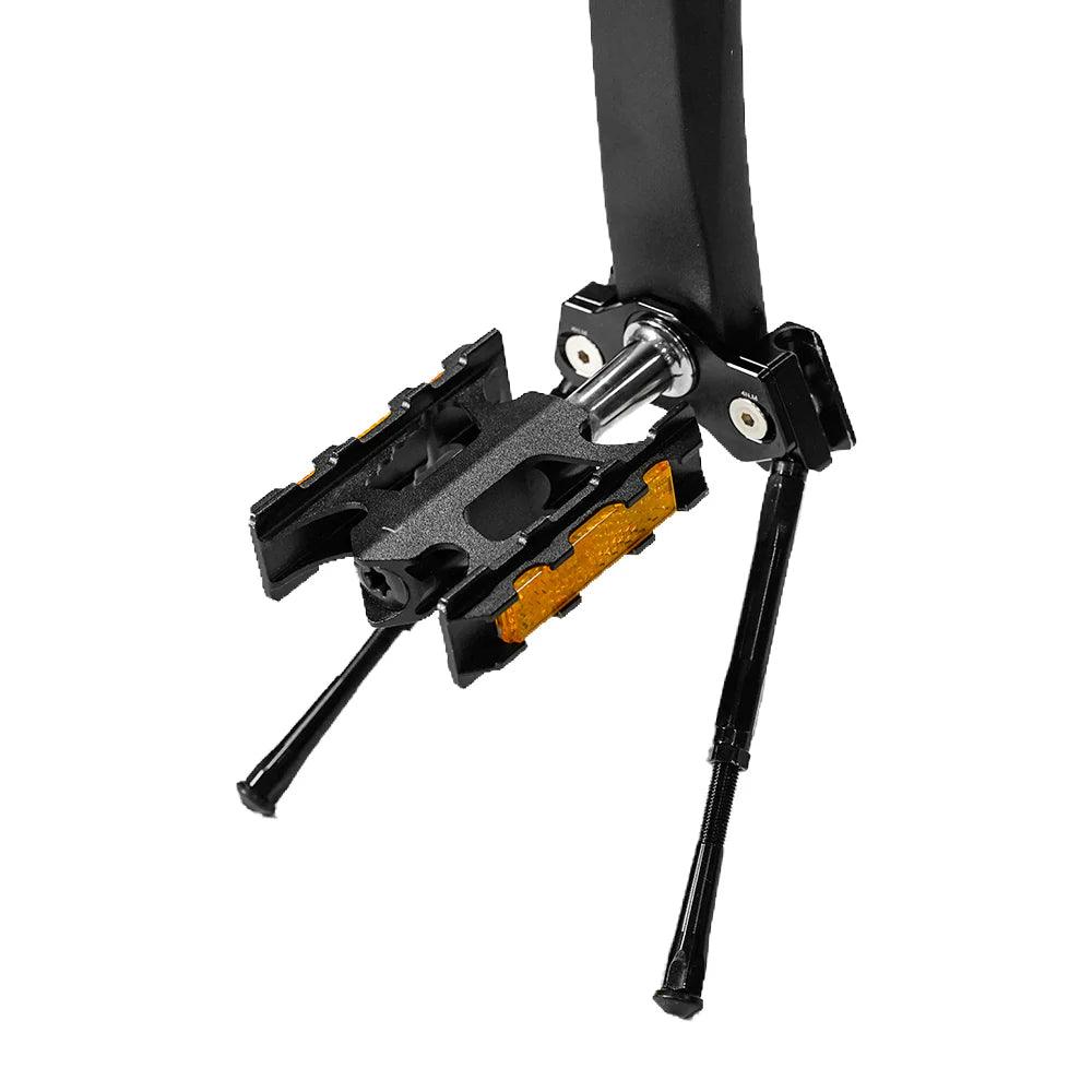 ADO Air Carbon Kickstand - Twopoint