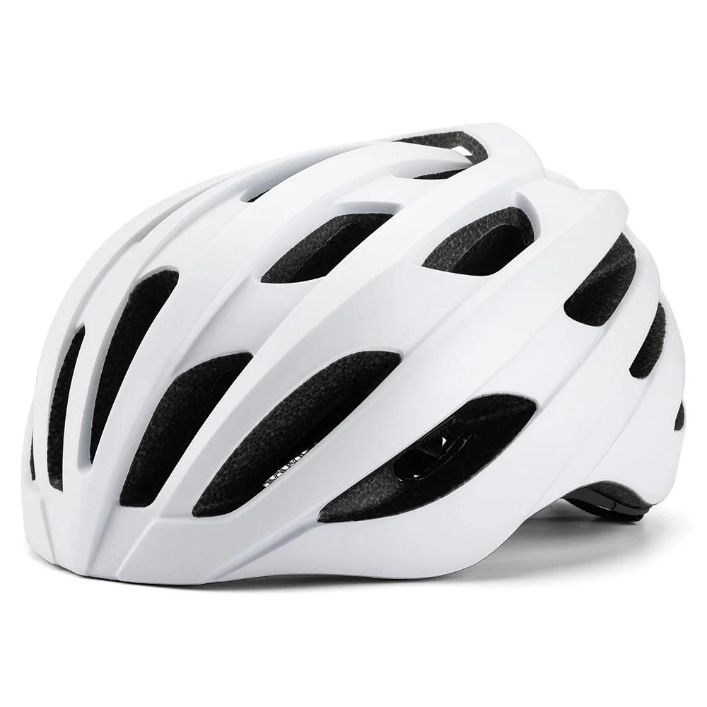 Verstellbarer Helm für ADO Ebike - Twopoint