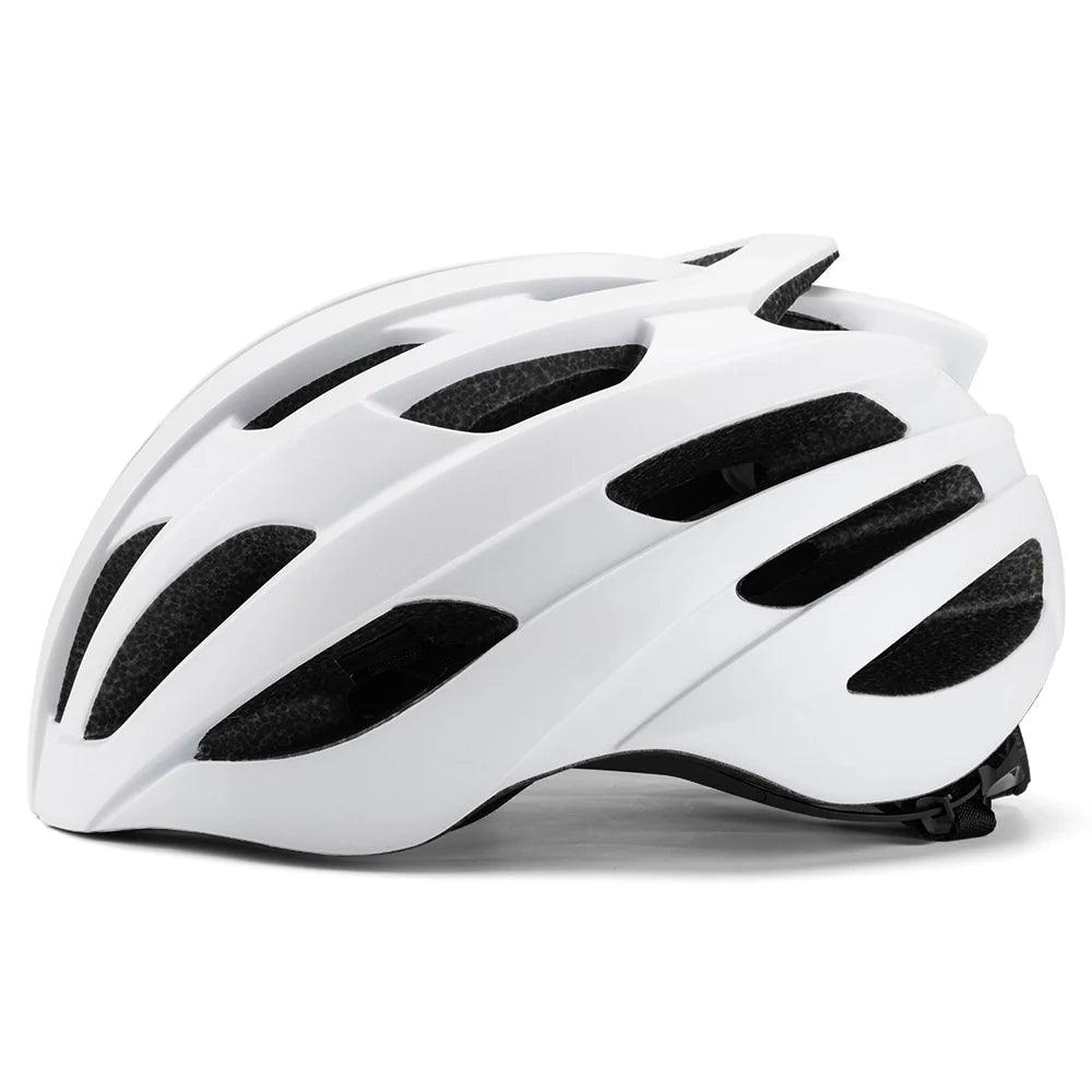 Verstellbarer Helm für ADO Ebike - Twopoint