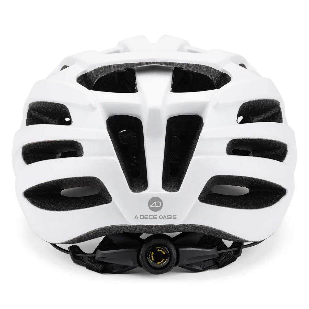 Verstellbarer Helm für ADO Ebike - Twopoint