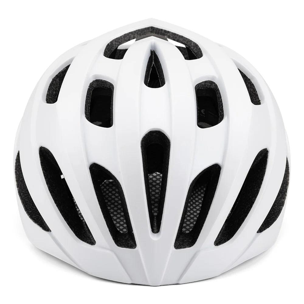 Verstellbarer Helm für ADO Ebike - Twopoint