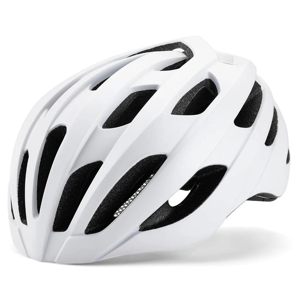 Verstellbarer Helm für ADO Ebike - Twopoint