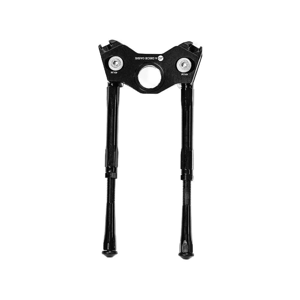 ADO Air Carbon Kickstand - Twopoint