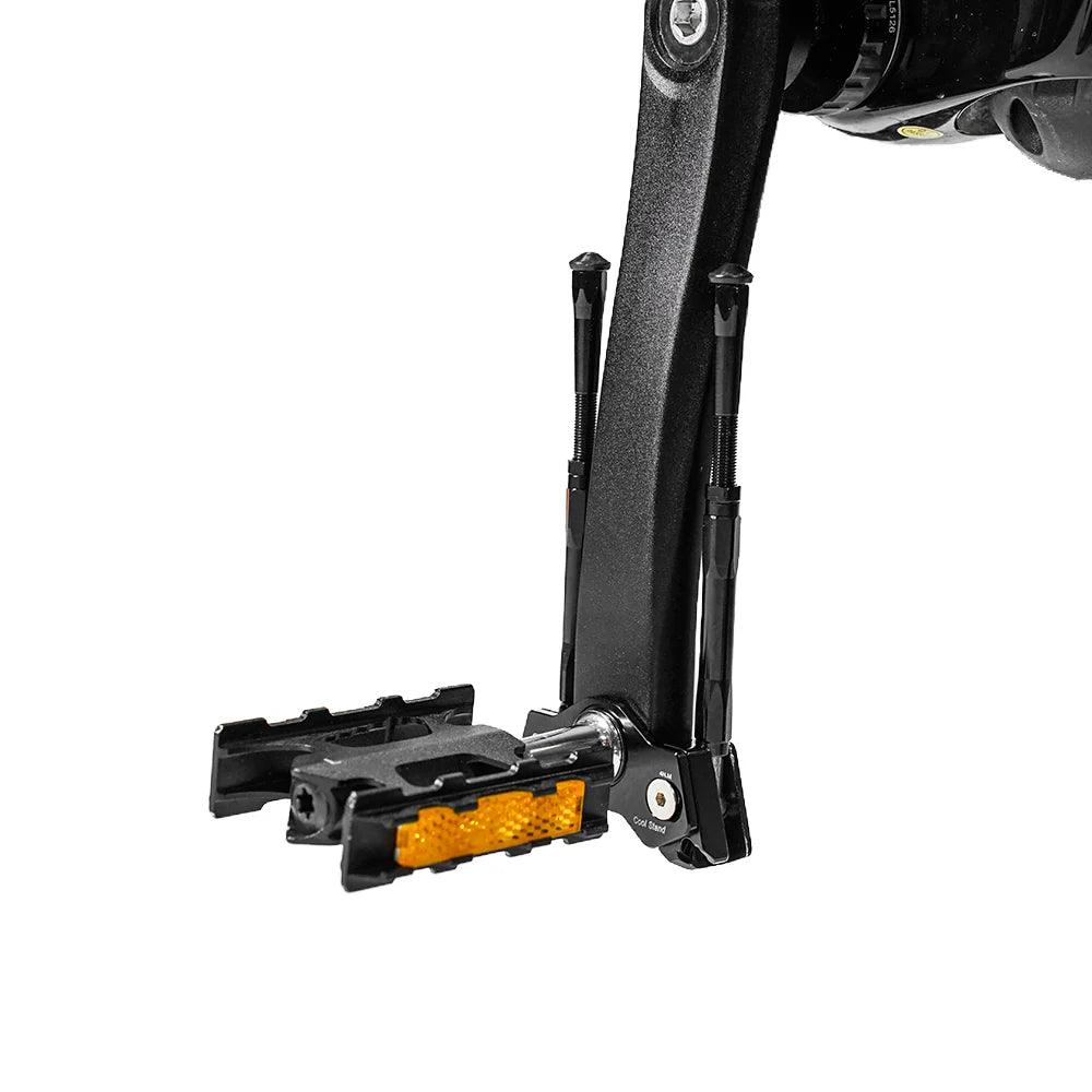 ADO Air Carbon Kickstand - Twopoint