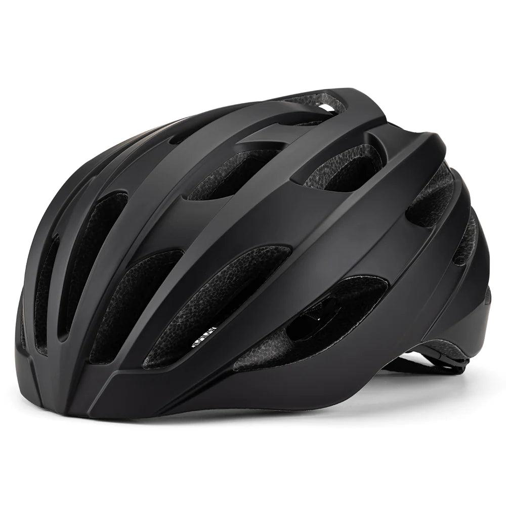 Verstellbarer Helm für ADO Ebike - Twopoint