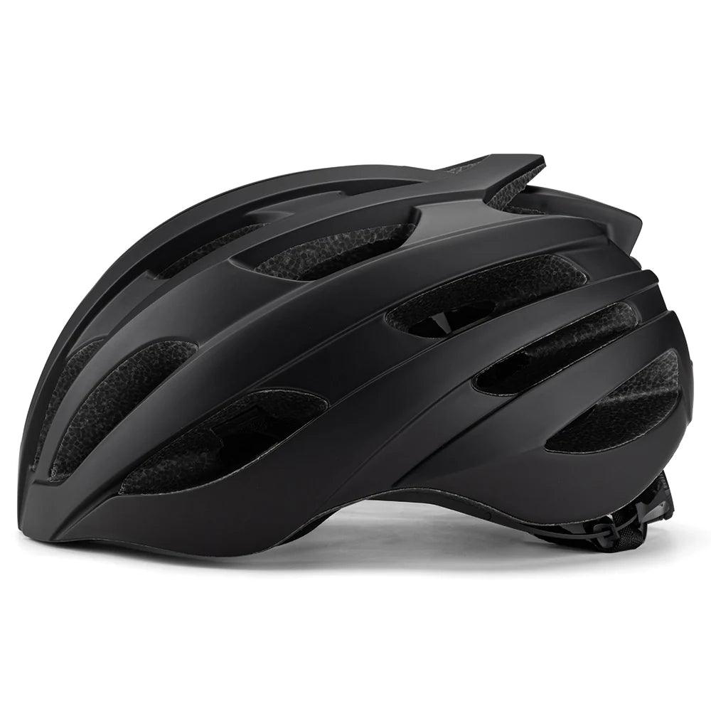 Verstellbarer Helm für ADO Ebike - Twopoint