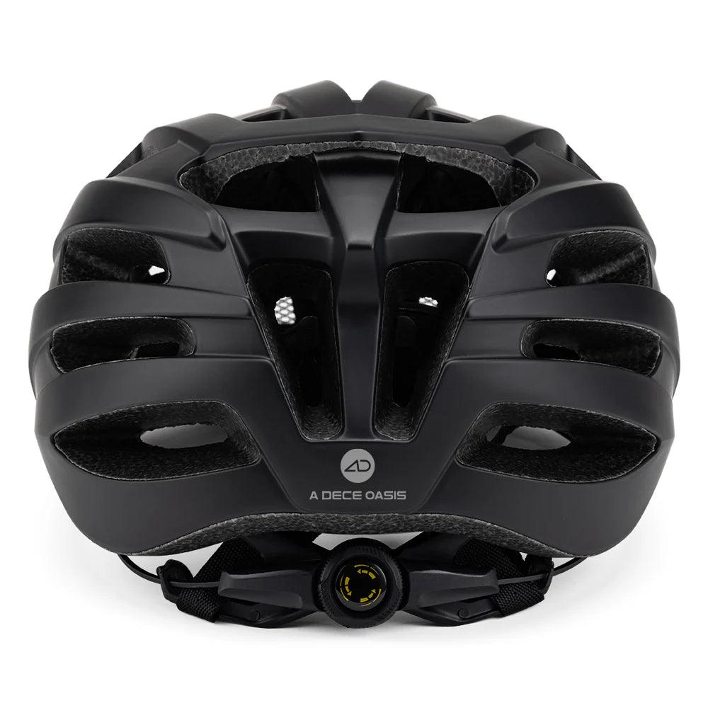 Verstellbarer Helm für ADO Ebike - Twopoint