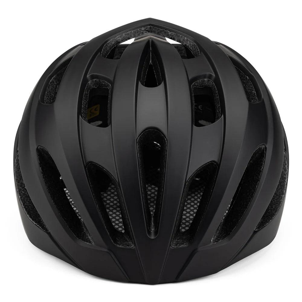 Verstellbarer Helm für ADO Ebike - Twopoint