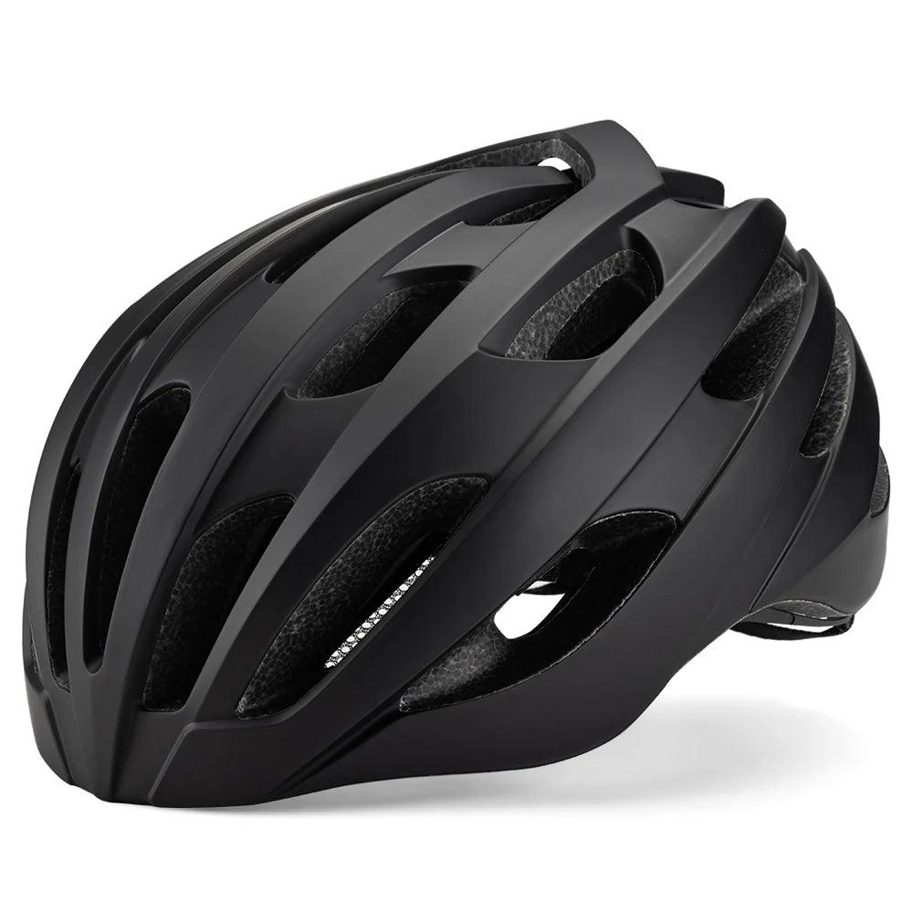 Verstellbarer Helm für ADO Ebike - Twopoint