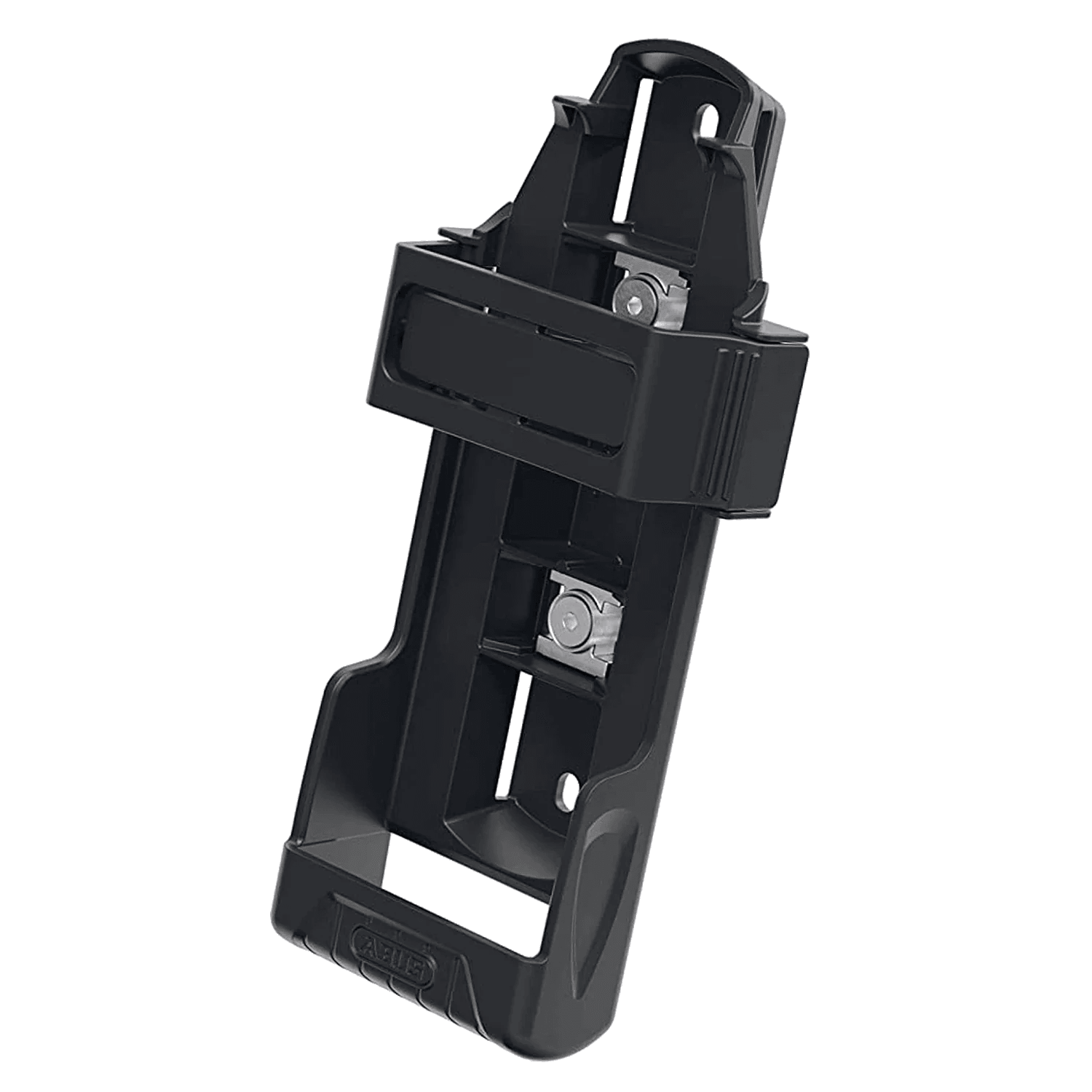 URTOPIA ABUS Bordo 6000/120 - Twopoint