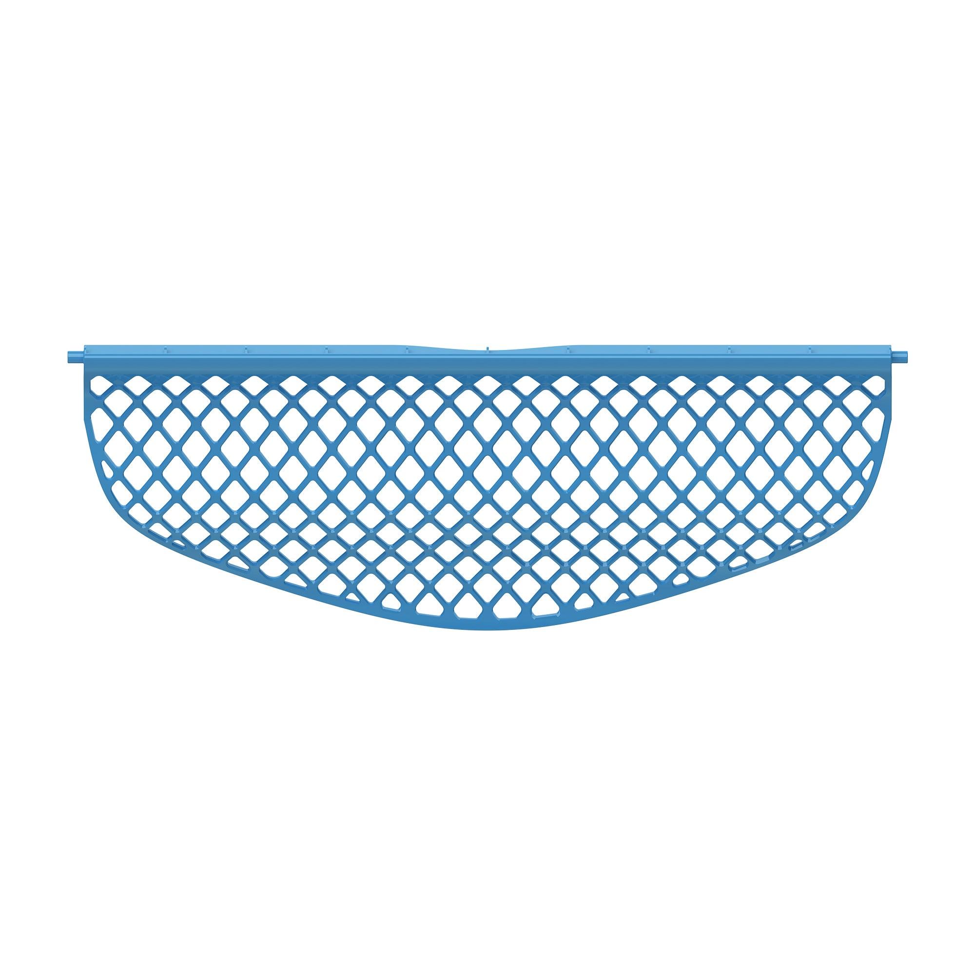 CATLINK Litter Filter Net für Baymax/Lite - Twopoint