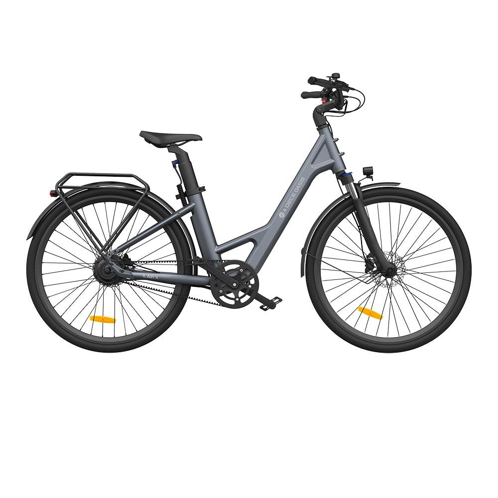 (65 € Werbegeschenk)ADO Air 28 Pro E-Bike Allrounder Urban - Twopoint