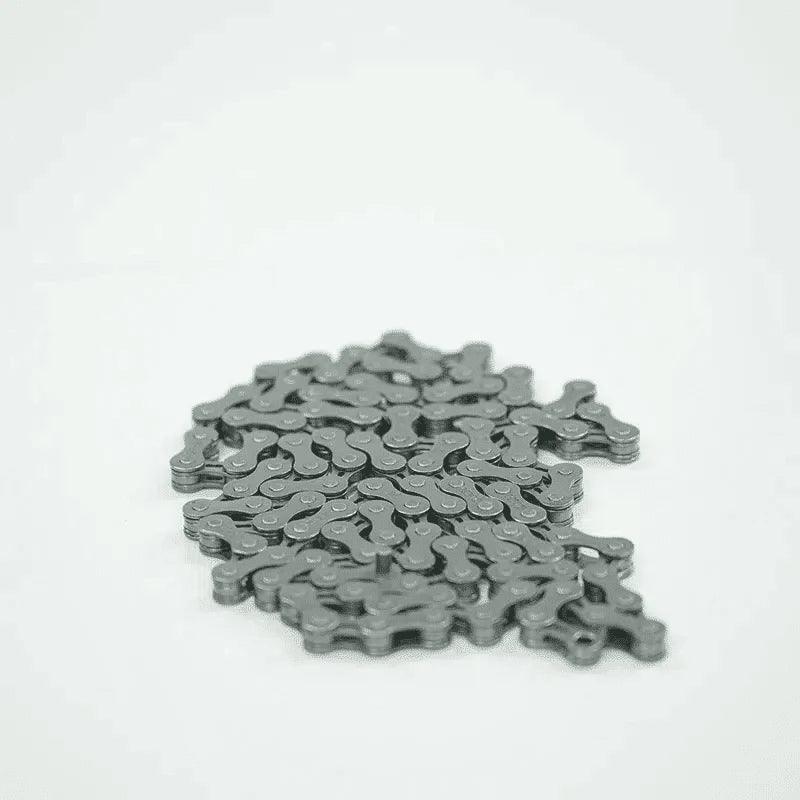 7-Gang-Kette für ADO A20+/A20F+ - Twopoint