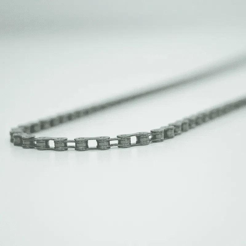 7-Gang-Kette für ADO A20+/A20F+ - Twopoint
