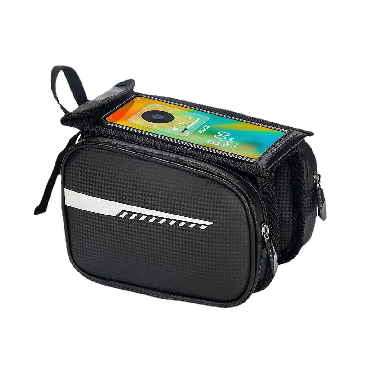 ADO Ebike Bag - Twopoint