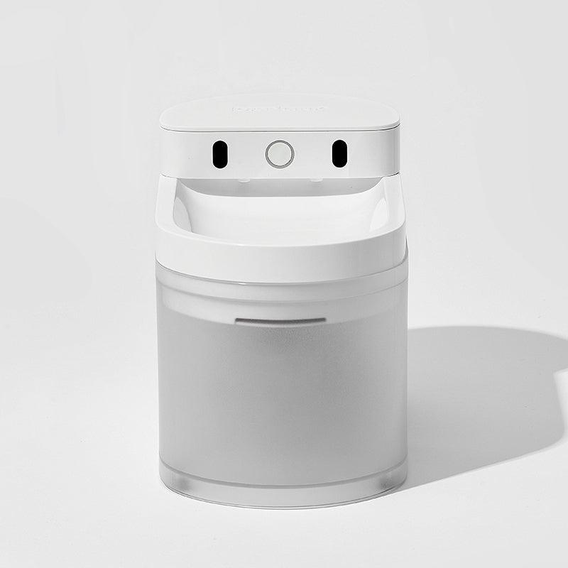 CATLINK W03 Intelligenter Katzenbrunnen - Wireless - Twopoint