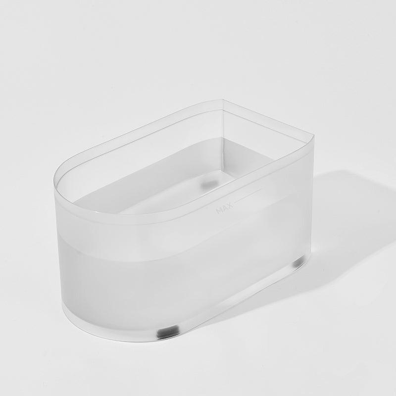 CATLINK W03 Intelligenter Katzenbrunnen - Wireless - Twopoint