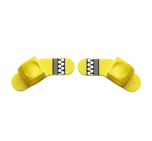 CZUR Spezialisierte Fingerlinge - Twopoint