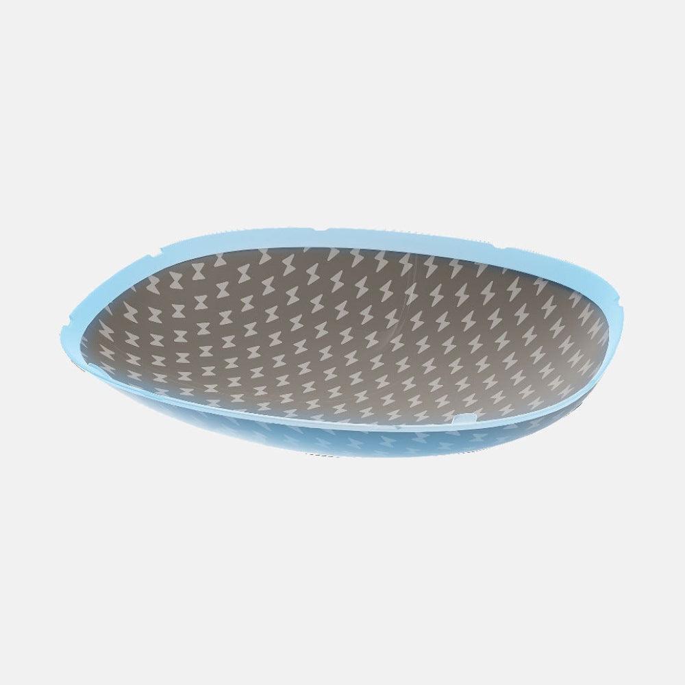Catlink Baymax Litter Mat, Zubehör für Catlink Baymax Selbestreinigende Katzenklo - Twopoint