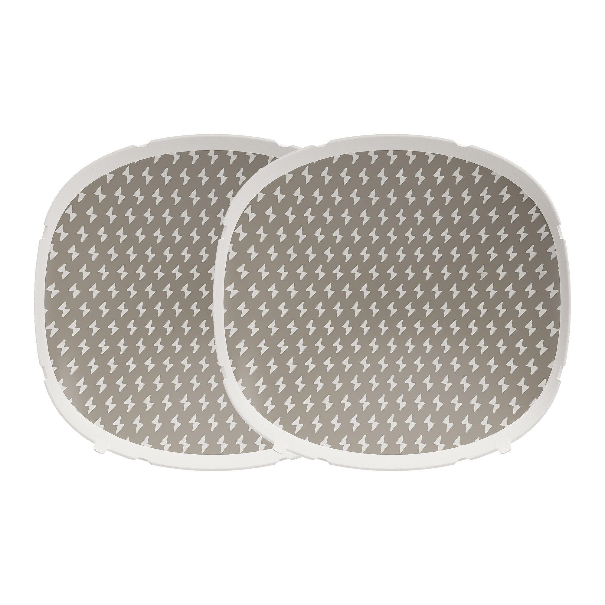 Catlink Baymax Litter Mat, Zubehör für Catlink Baymax Selbestreinigende Katzenklo - Twopoint