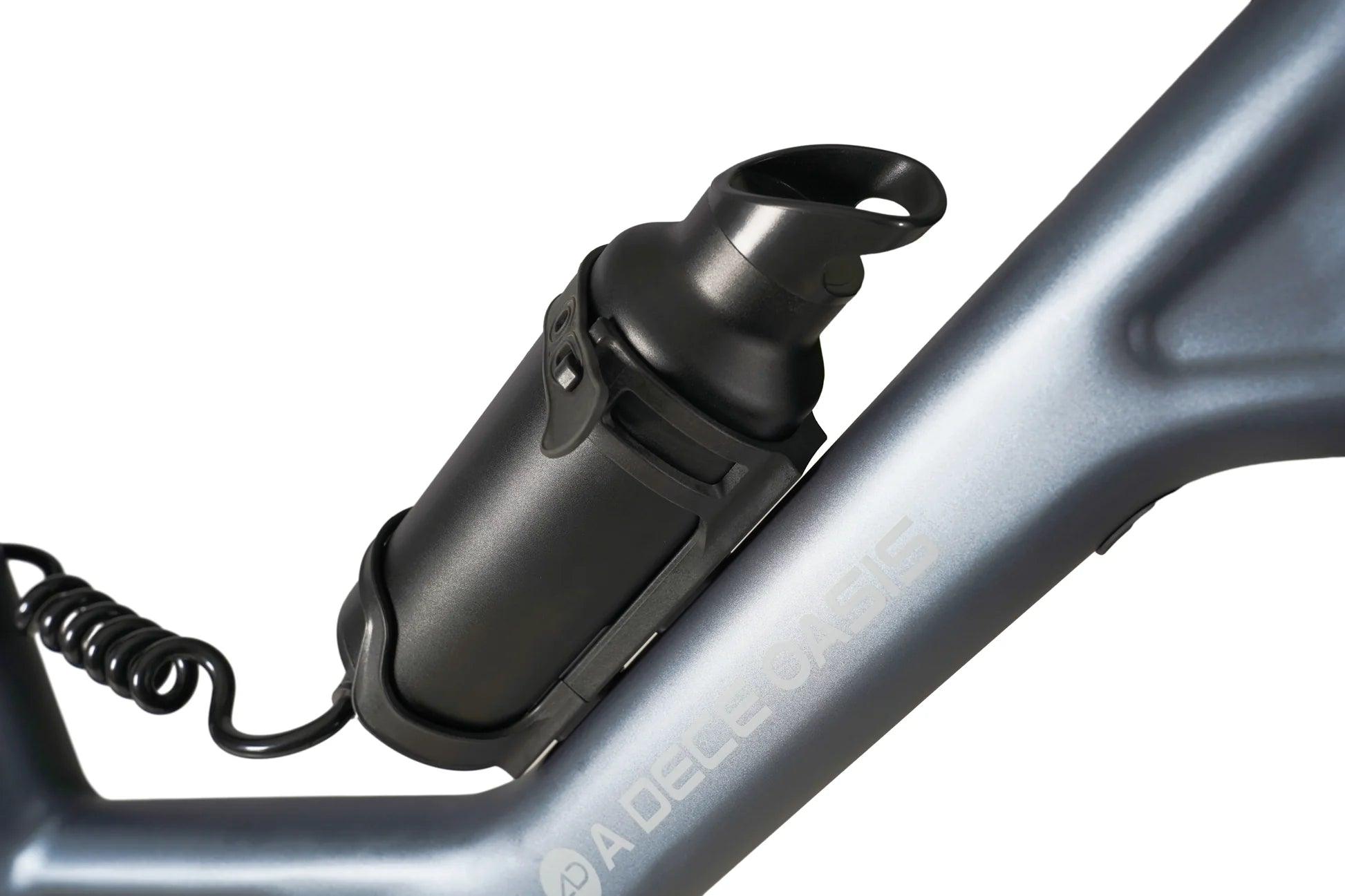 ADO Air Power Bank - Twopoint