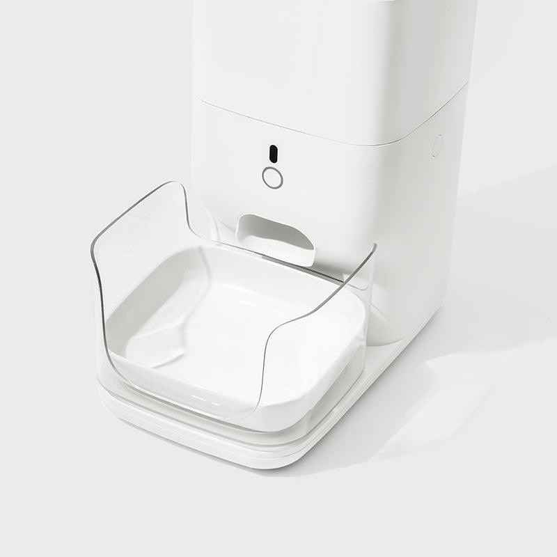 CATLINK Automatic Feeder Fresh 2 Luxury - Twopoint