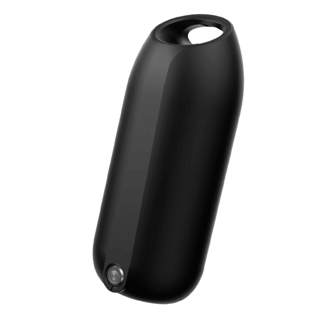 Urtopia Fusion Zweiter Akku - Twopoint