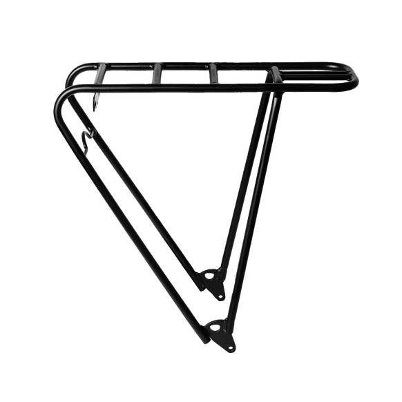 URTOPIA Carbon 1 Pro Gepäckträger hinten - Twopoint
