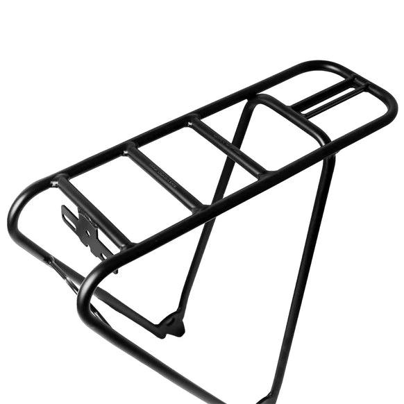 URTOPIA Carbon 1 Pro Gepäckträger hinten - Twopoint
