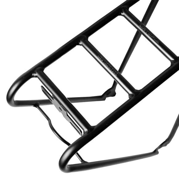 URTOPIA Carbon 1 Pro Gepäckträger hinten - Twopoint