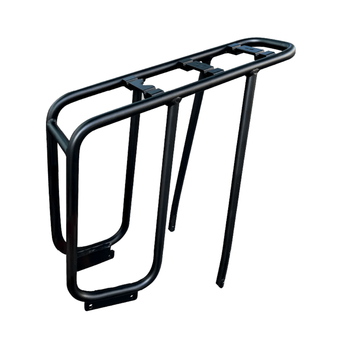 URTOPIA Fusion Gepäckträger hinten - Twopoint