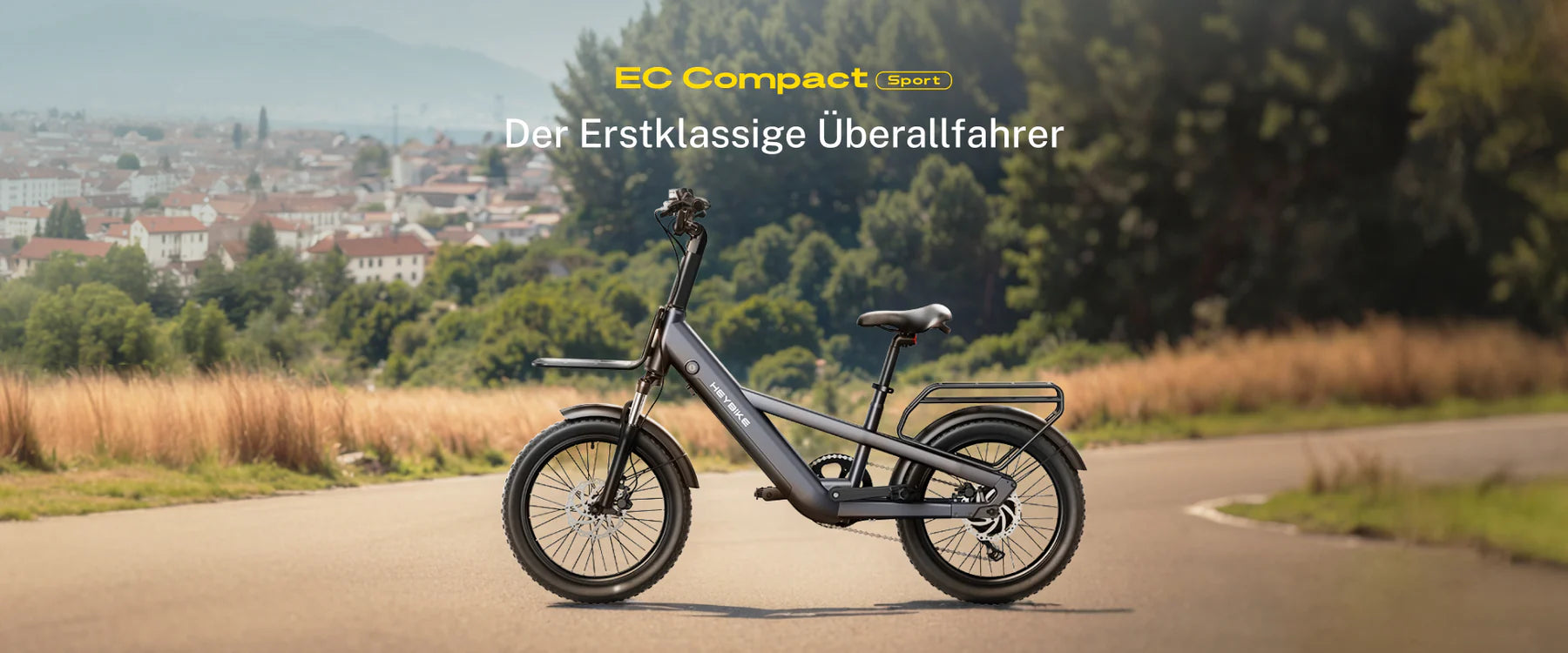 Heybike-EC Compact Sport-banner.webp__PID:c0da130e-5422-49bd-b933-8a8ac0eb8986