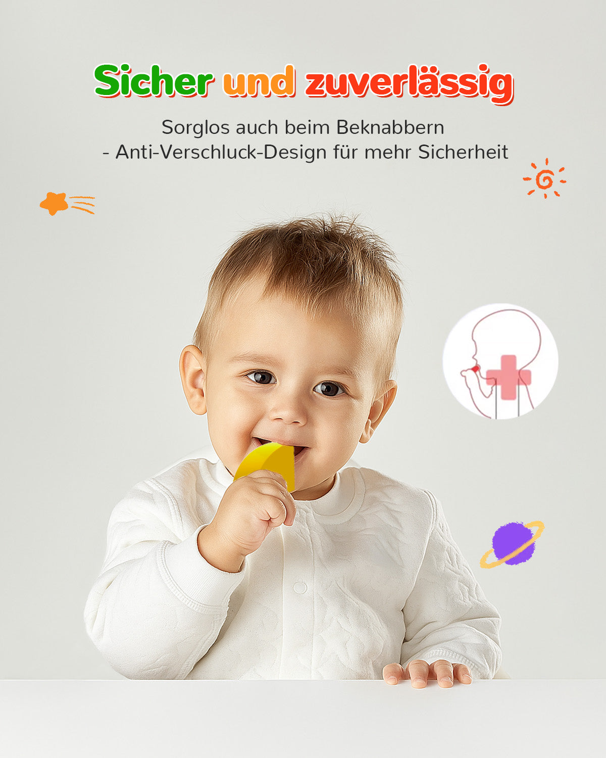 Magfun Magnetische Bouwstenen Speelgoed – 3D Dierfiguren, Veelzijdig & Creatief