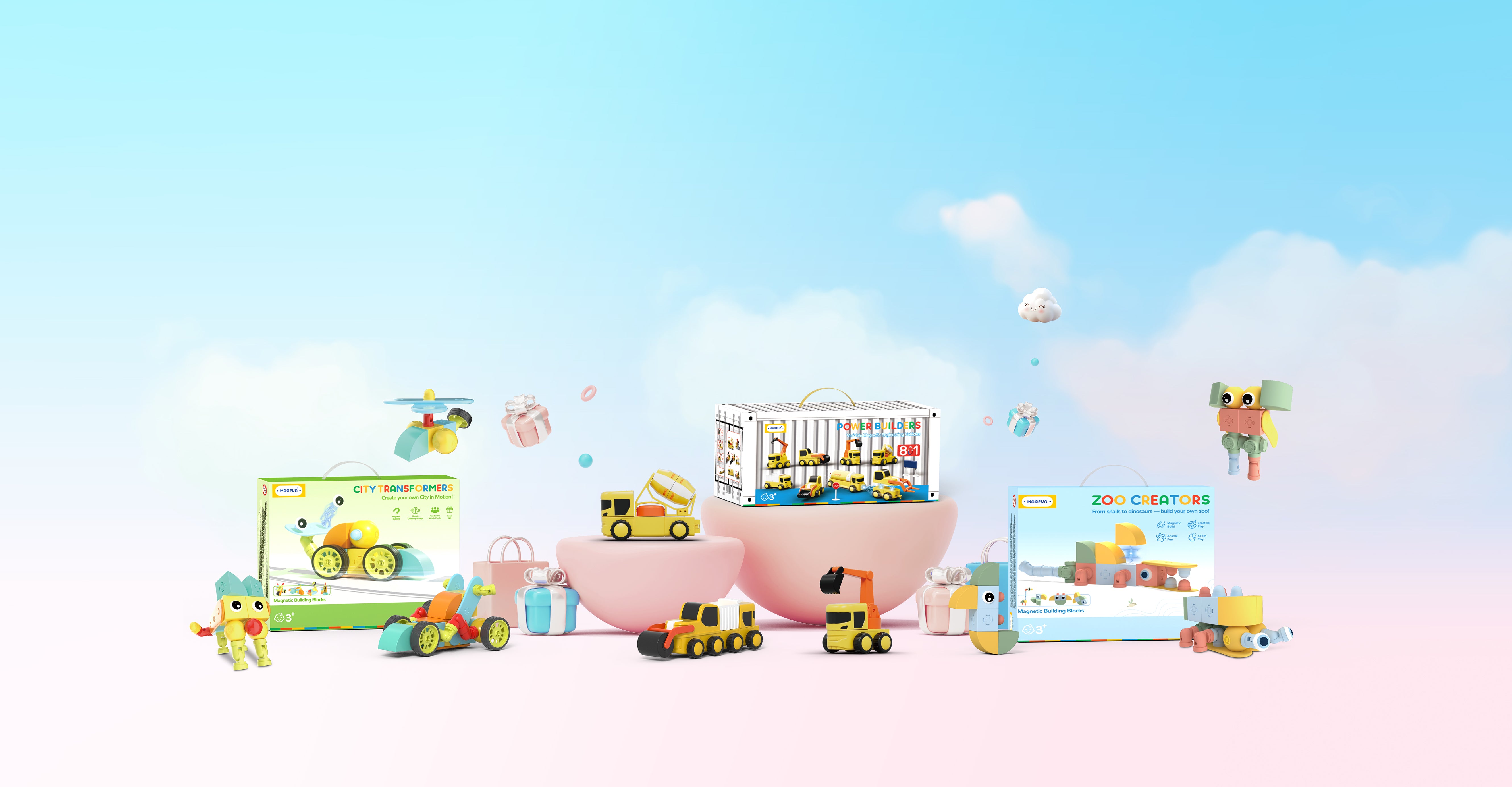 Magfun banner.jpg__PID:4732eb19-ec60-4929-9f96-49772e859d95