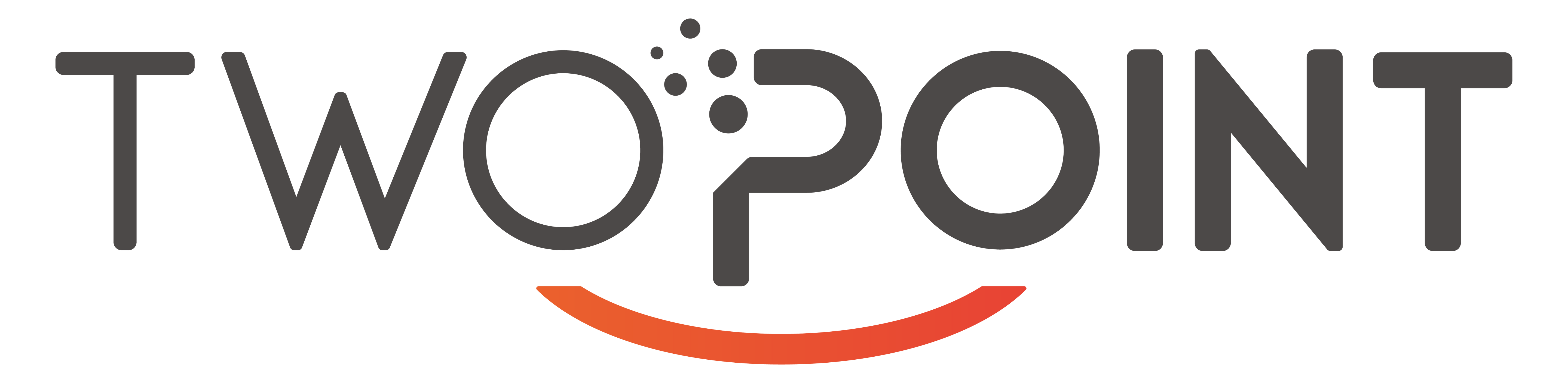 TWOPOINT_LOGO_black-orange-lang