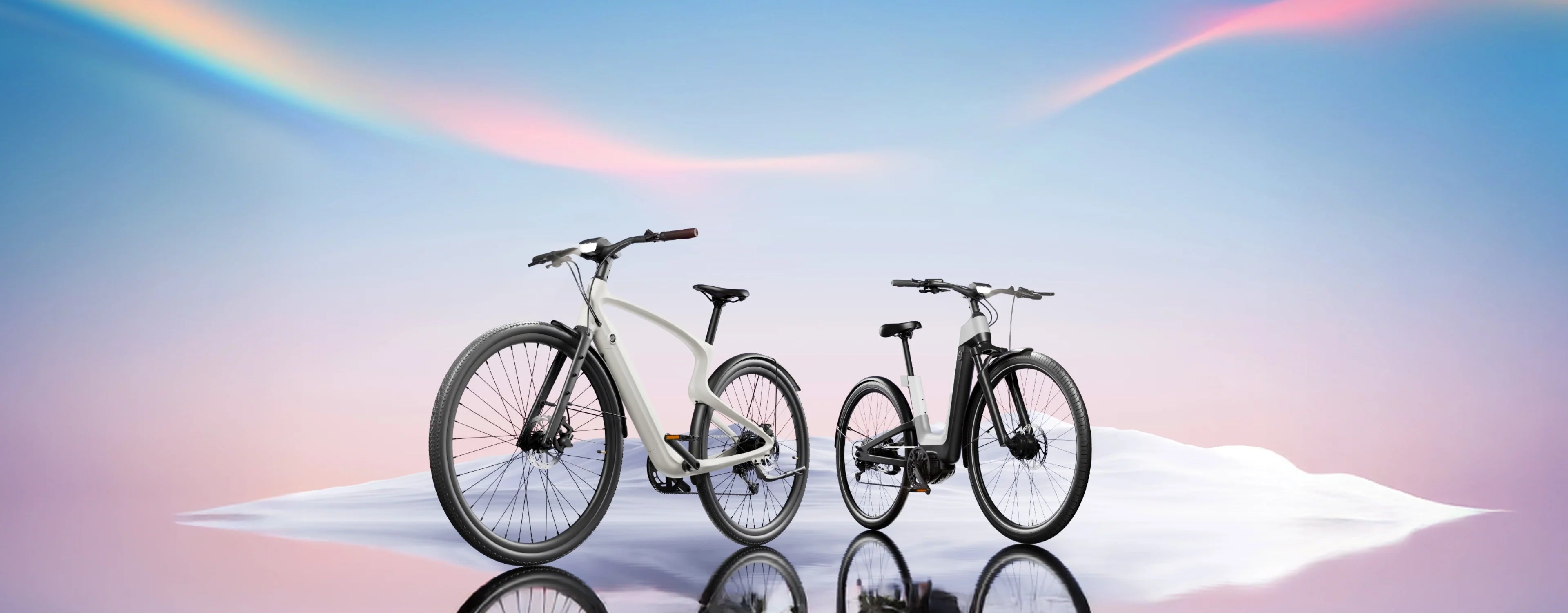 Urtopia carbon 1 Pro.webp__PID:feb51e9f-f1db-4e79-8c3a-d6977d31d65c
