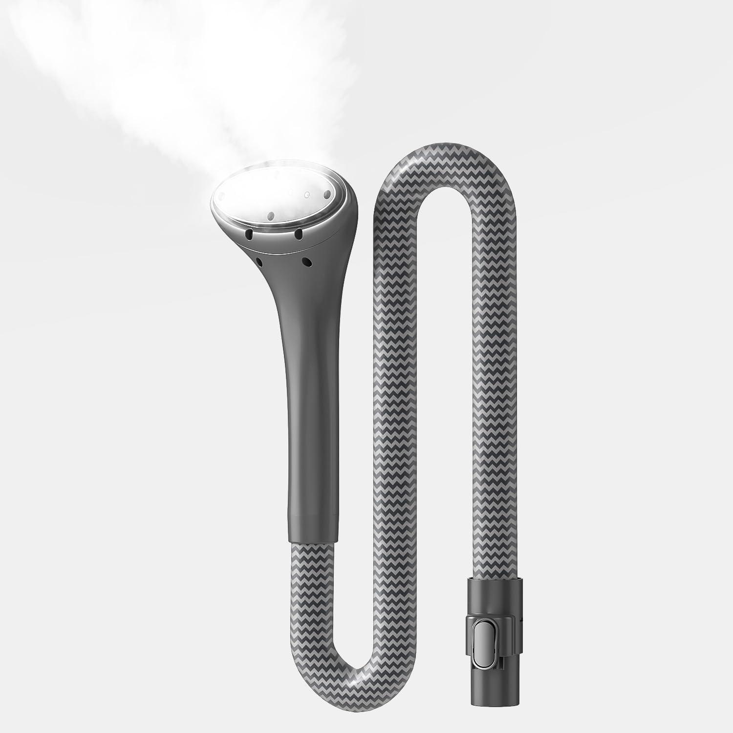 Uwant B200 Bügelbürste - Twopoint