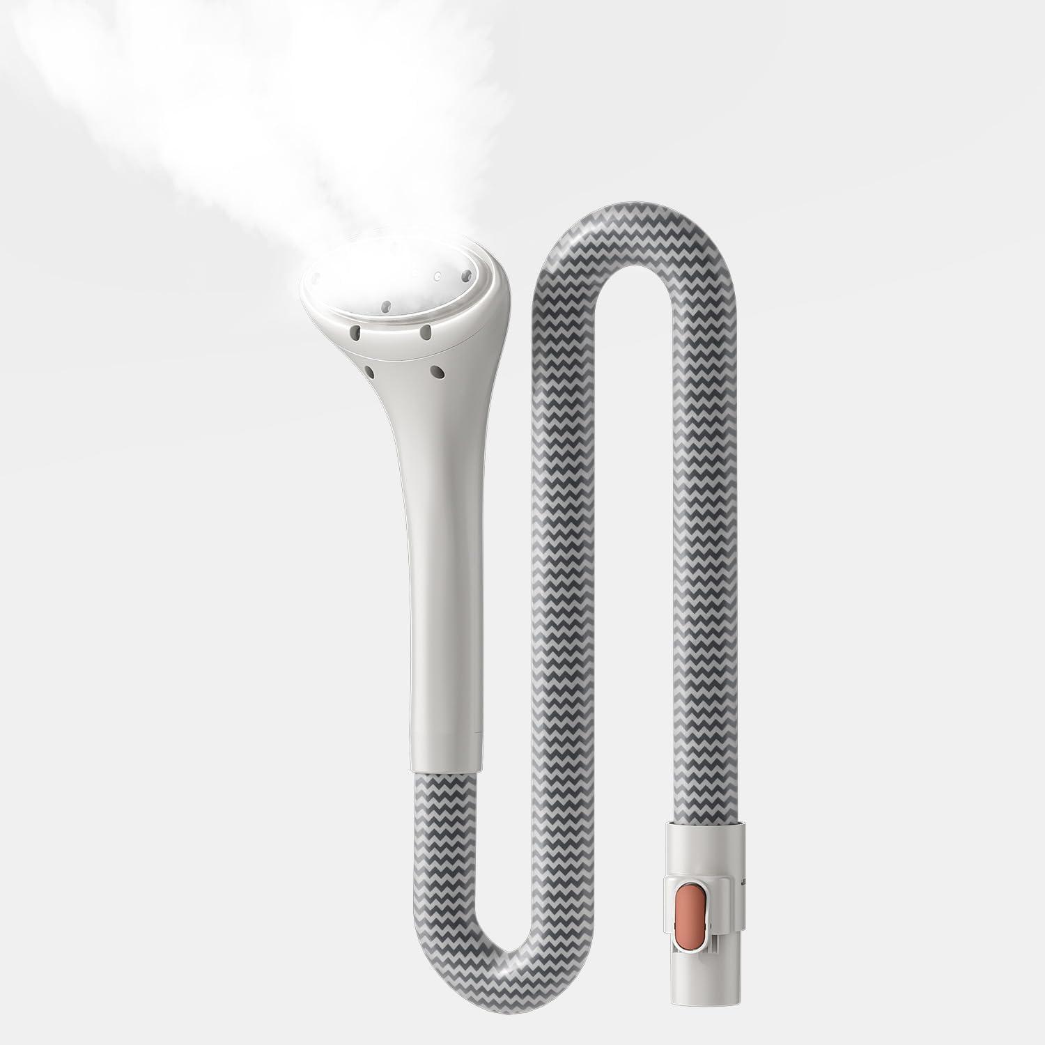 Uwant B200 Bügelbürste - Twopoint