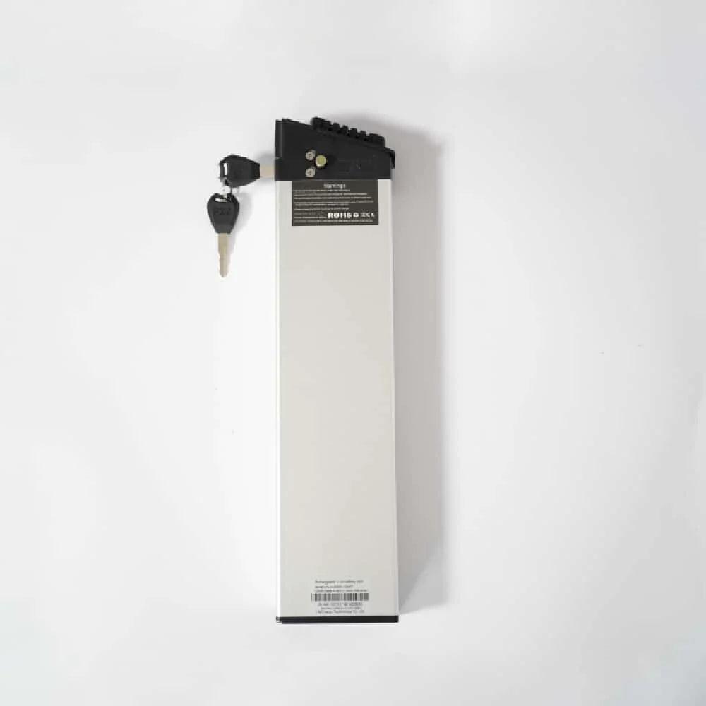 ADO Extra Battery For ADO A20F+/A20FXE/A20F BEAST - Twopoint