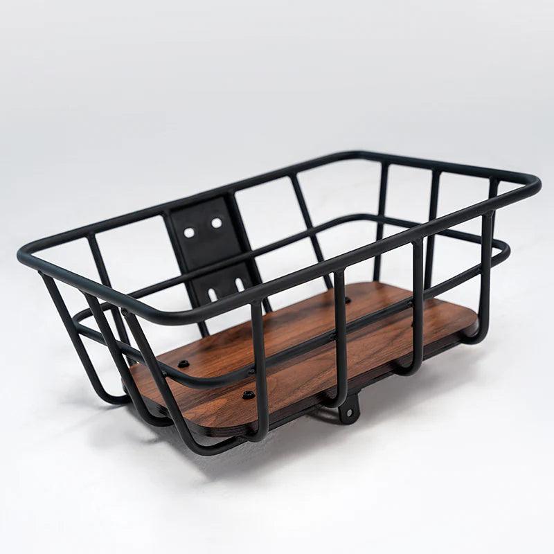 ADO Frontkorb für Air28 Series - Twopoint