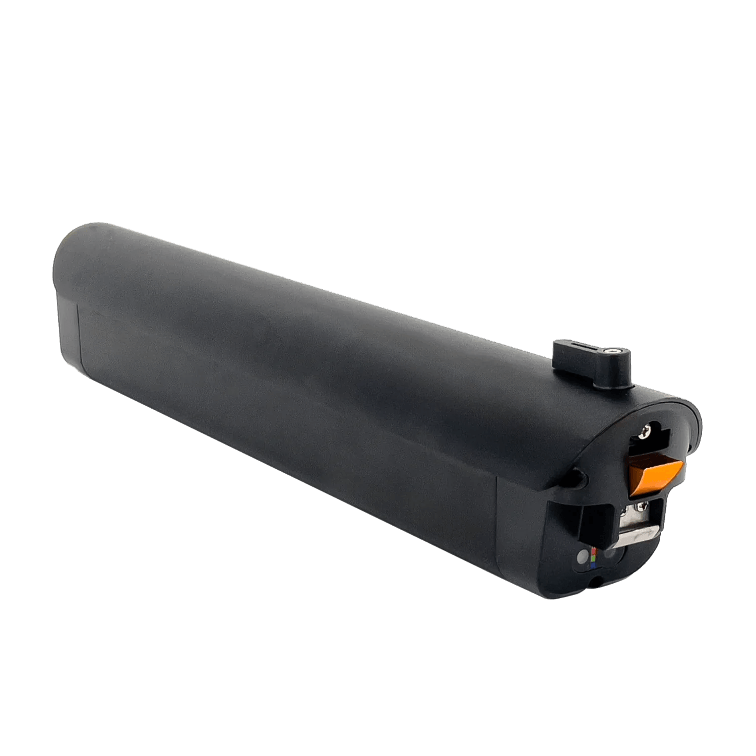 URTOPIA Carbon 1 Pro Batterie - Twopoint