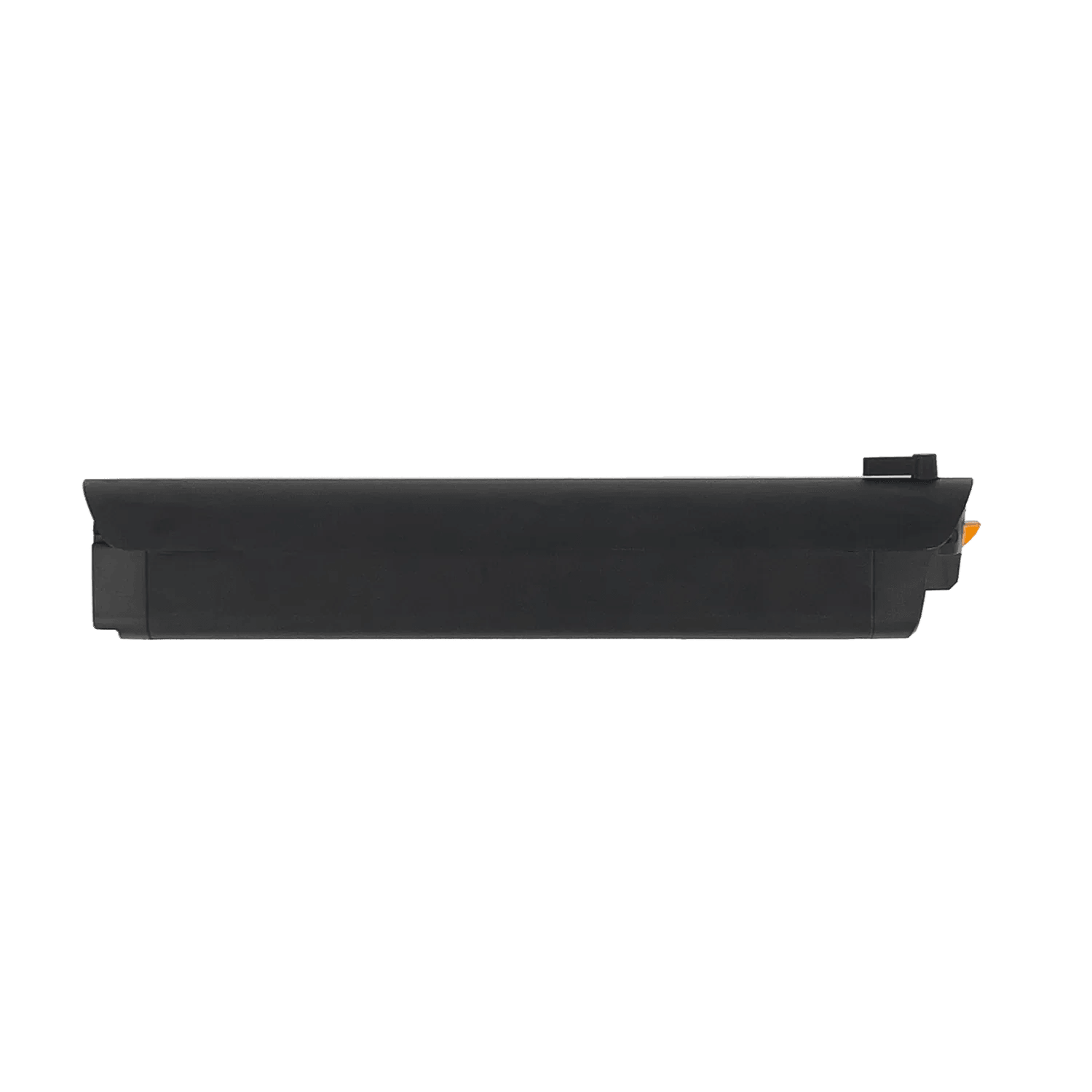 URTOPIA Carbon 1 Pro Batterie - Twopoint
