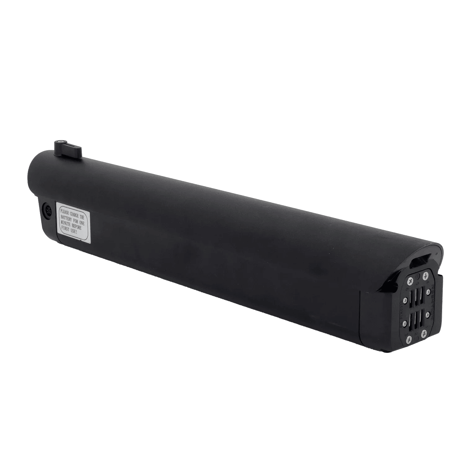 URTOPIA Carbon 1 Pro Batterie - Twopoint