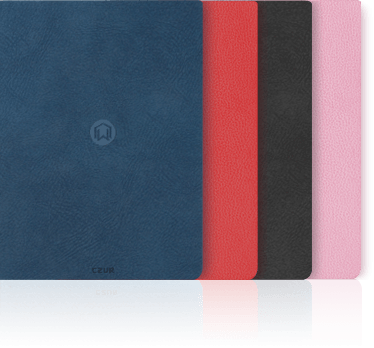 bg_15.png__PID:34d828bb-31cf-4805-af67-4e547de7845e