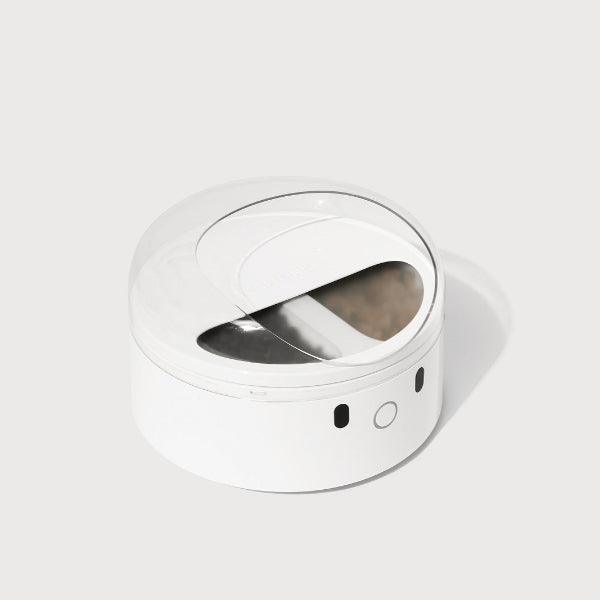 CATLINK RFID F03 Futterautomat für Haustiere