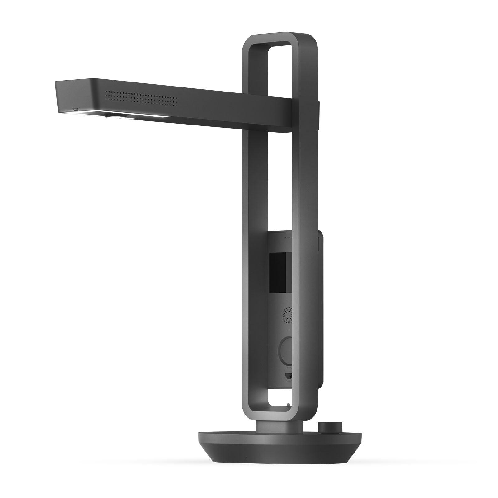 CZUR Aura Mate Pro Scanner - Twopoint